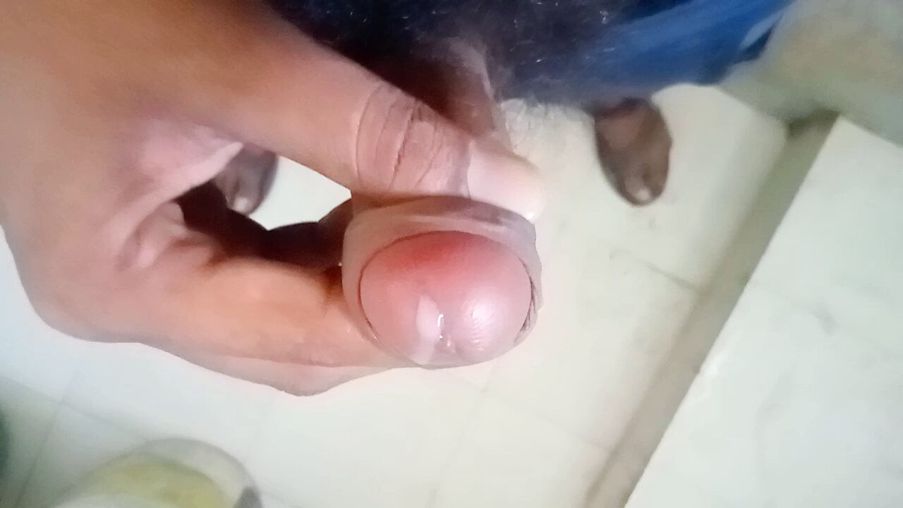 성