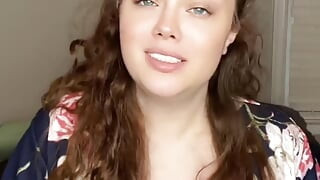 Many Vids