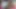 Hera Cheeks Was Doing Yoga and I Made a DP with Her Dildo