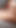 Must-share moment from "ROUGH FUCK TANTALY REALISTIC PUSSY - SoloXman"