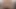 PORNFIDELITY MILF Texas Patti Needs Hard Cock