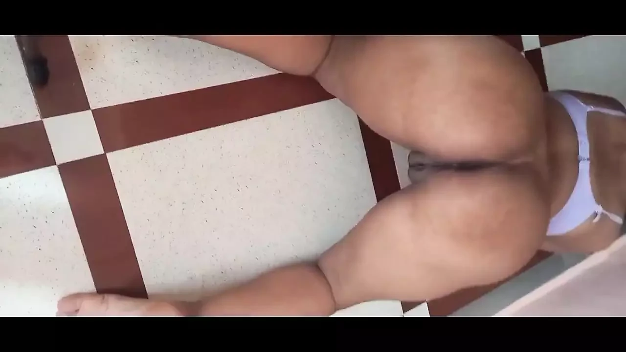 Stepsister's Secret Sex Full Enjoyment