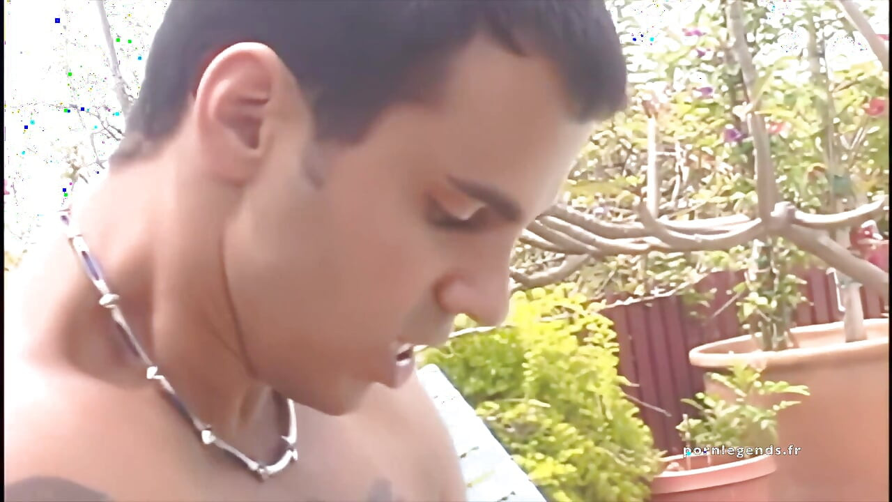 Nicole Sheridan gives head before getting all her holes fucked hard