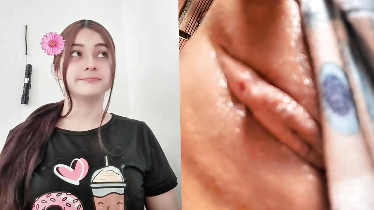 Aktris porno betapa kayanya dia