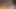 Piper Perri ve Skye West film gecesinde yeni lezbo sevgilisini keşfediyor