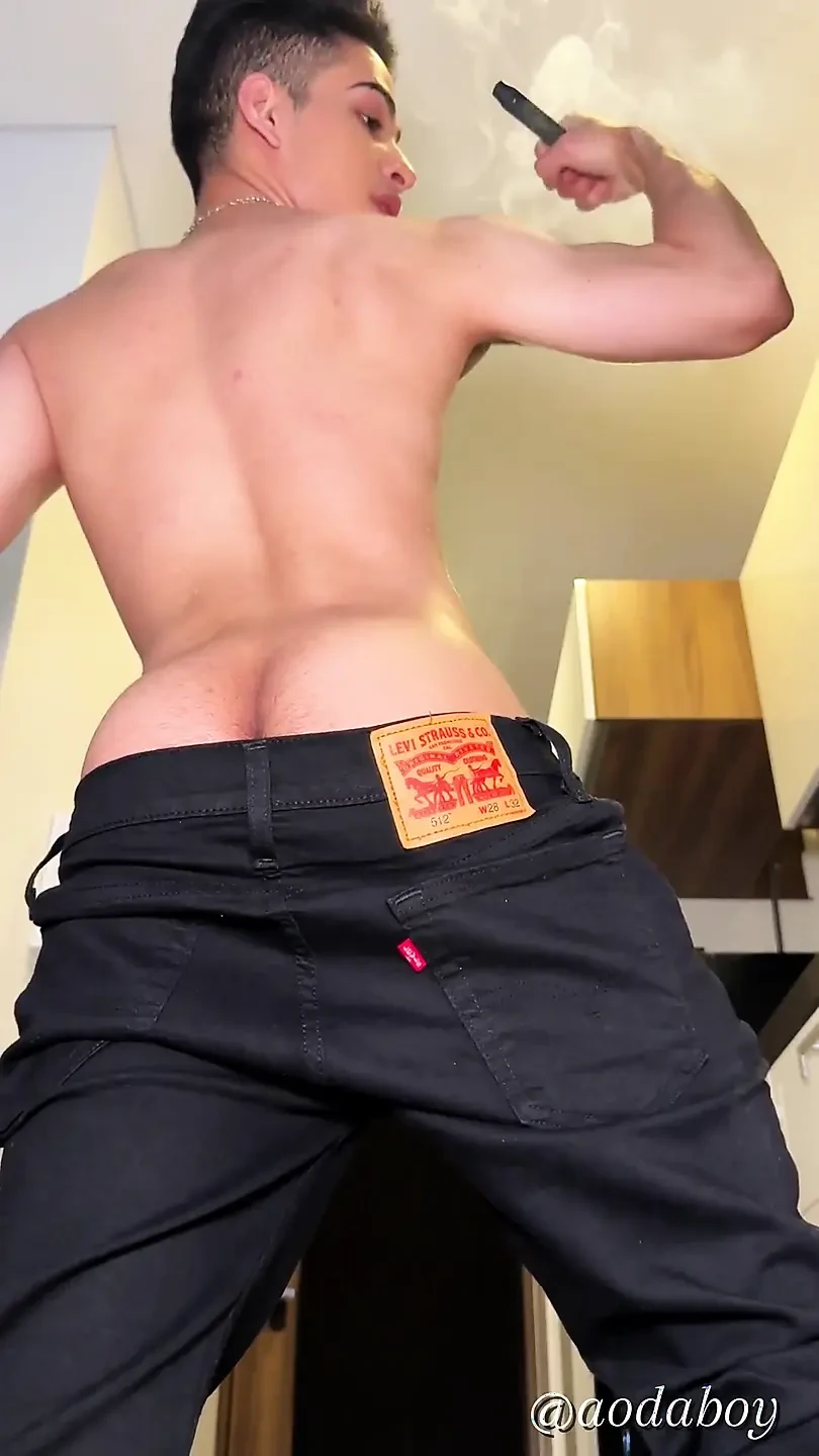 سكس vap Vaping Porn Videos main image 0