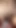 İNLIYOR VE MUTLULUKLA INLIYOR, FıŞKıRTMA ÇOK GÜÇLÜ. Kıllı amcık orgazm olurken fışkırtıyor Bdsm itaatkar bir sürtüğü fışkırtarak bağlıyor | Klip 1