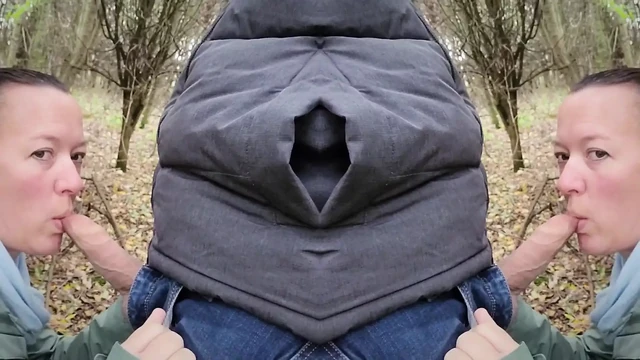 A Collection of Short Films From This Week, Enjoy Part 32
