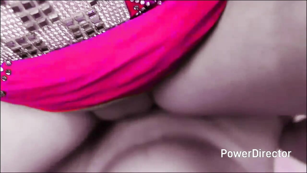 Hot sexy bhabi cheating hasband and hard fuck with neighbour in bedroom