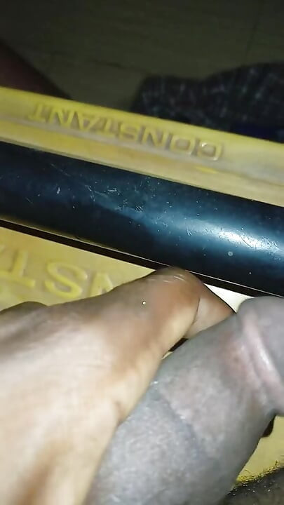 Ich war dort, um den generator als mechaniker zu reparieren