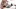 FIRSTANALQUEST - Teens first anal fucking leaves her asshole gaping open