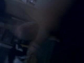bbc masturbaation