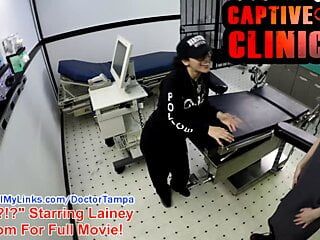 Sfw - Non-Nude Bts From Lainey's Tsayyyy What Are You Doing? Twerk It And Work It,Watch Entire Film At Captiveclinic.Com