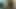 Wie netflix nur porno :) watchdirty.com