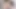 Tgirls porno - komşu neşesi ve valorie ile sabah seksi