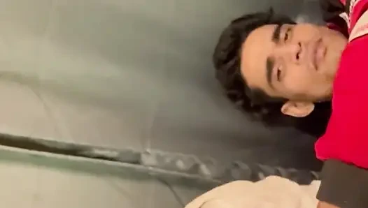 Новые эпизоды