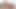 Redhead ts model Isabela Santana solo masturbating with sex toy