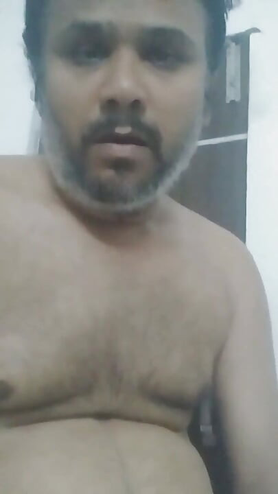 Free Nude Fuck by My Thick Dick at Your Place