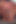 College Project