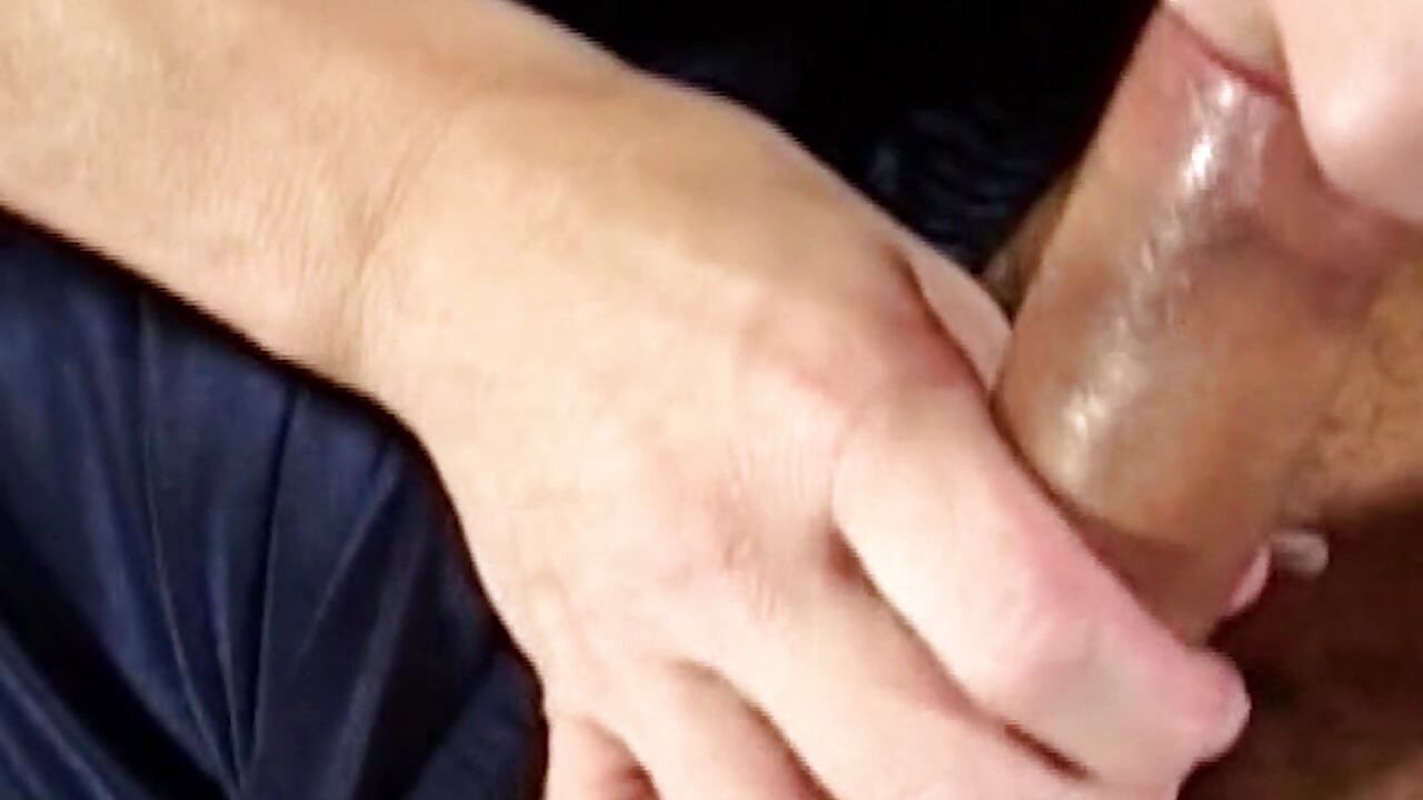 tabuloses Spiel kennt kein Limit mehr wenn alle Sicherungen