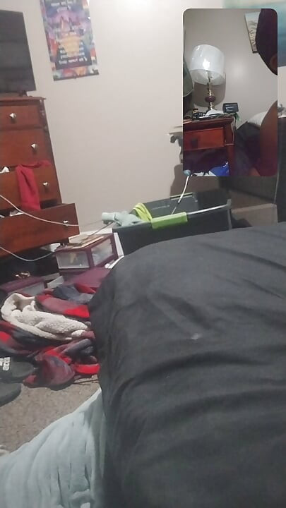 When the good lady cumdumpsters are horny...they run trains of cocks threw there coochies my wife Alexandra Morgan-Clayton