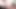 ADULT TIME - pawg masöz Nicole Emma Vaunt yağlı nuru masajı sırasında müşteri için geri atıyor!