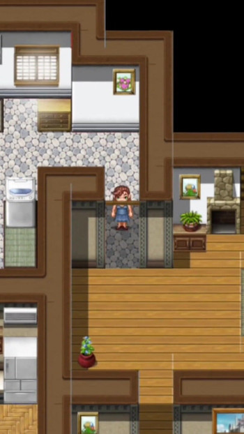 Marriage is life | Clip 1