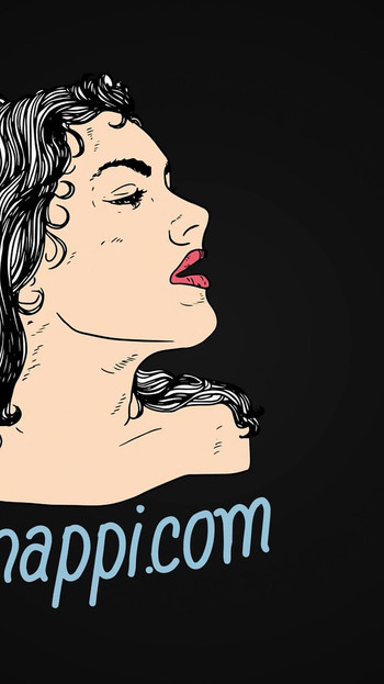 Valentina nappi morgenfick und creampie mit Damion Dayski