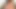 Seksi Pakistanlı kendini sikiyor ve sana 31 talimatı veriyor