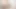 Pay The Landlady POV