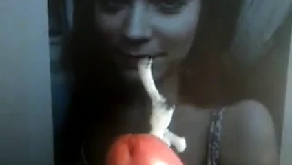 sandra2015 için Cumtribute