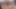 BaDoinkVR Asteria jade und Hailey rose werden Ihnen zeigen, wie Sie die hedonistische, lustvollere Seite des Lebens genießen können