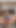 Epic moment from "Special gyno examination of hot mature blonde Lena"