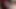 Vahşi lezbiyen seks (orijinal full hd kesilmemiş)