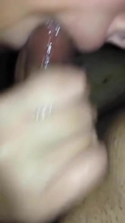 Fuck her hamong mouth