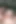 Ateşli orta yaşlı seksi kadın yatakta sert sikiştikten sonra yarak boşalmasını emiyor