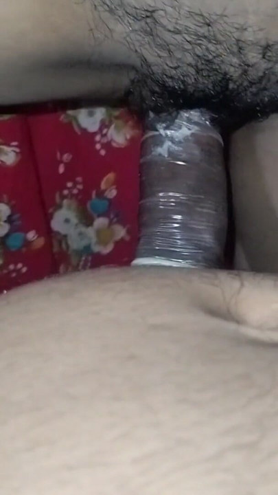 Indian hot DESI stepsister sex (PART 1 ) in hindi audio | Clip 1