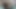 Sissy Slut, are U ready to be Fucked by your Domme Girlfriend? JOI & CEI POV