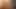 34th BBC Cumshot Compilation Hallelujah Johnson ( Dirty Talk Subscribe To My Faphouse Link In Bio )