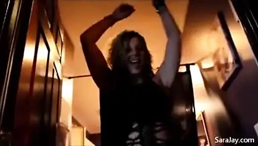 Di Da Club!