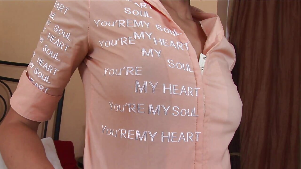 그녀는 내 동급생이다