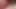Büyük memeli orta yaşlı seksi kadın ve kaslı sevgilisi ilk ev yapımı porno filmlerini çekiyor