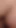 Epic moment from "Rough Anal and DP Gangbang for Petite Curly Hair Teen Naomy Bell by Big Dick Boys"