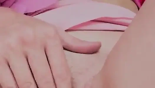 Boa hancock cosplay test canlıları yel değirmeni saniyede 24 yalıyor!