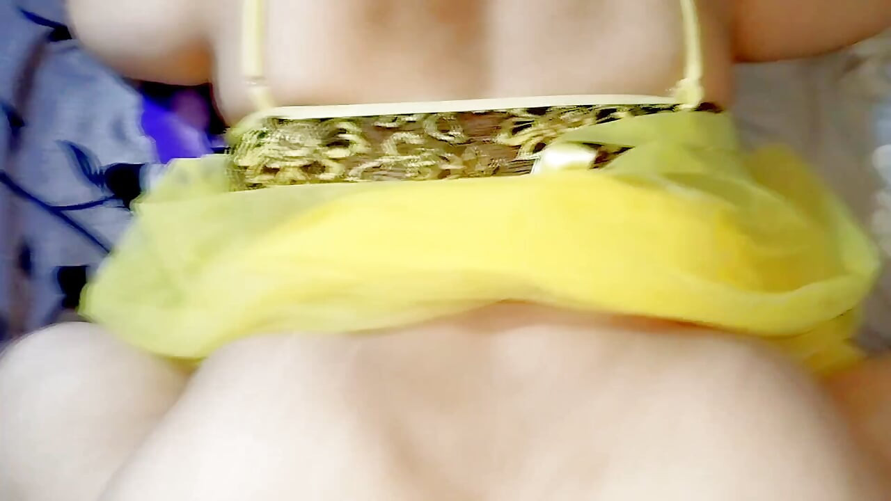 นักศึกษาพยาบาลในเบนิค อาเห่ เย็ดกับเพื่อนบ้าน