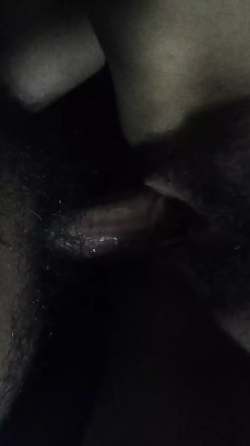 Chinese Pussy2