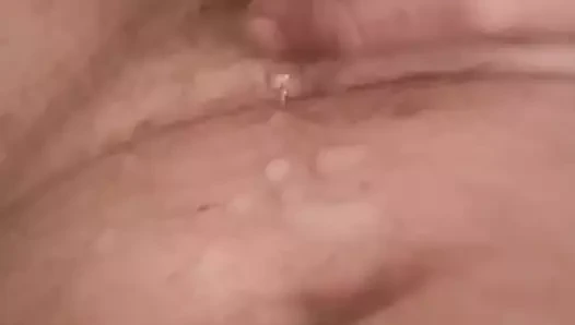 cumshot