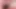 Ass to Mouth – 18+ Teen’s Anal Mindblowing Fuck