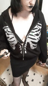 Pregled videozapisa
