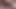 I let my dildo fuck me in the kitchen